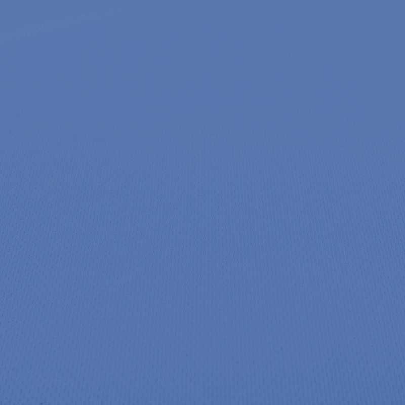 Polo traspirante da stampare - cod. MK21154