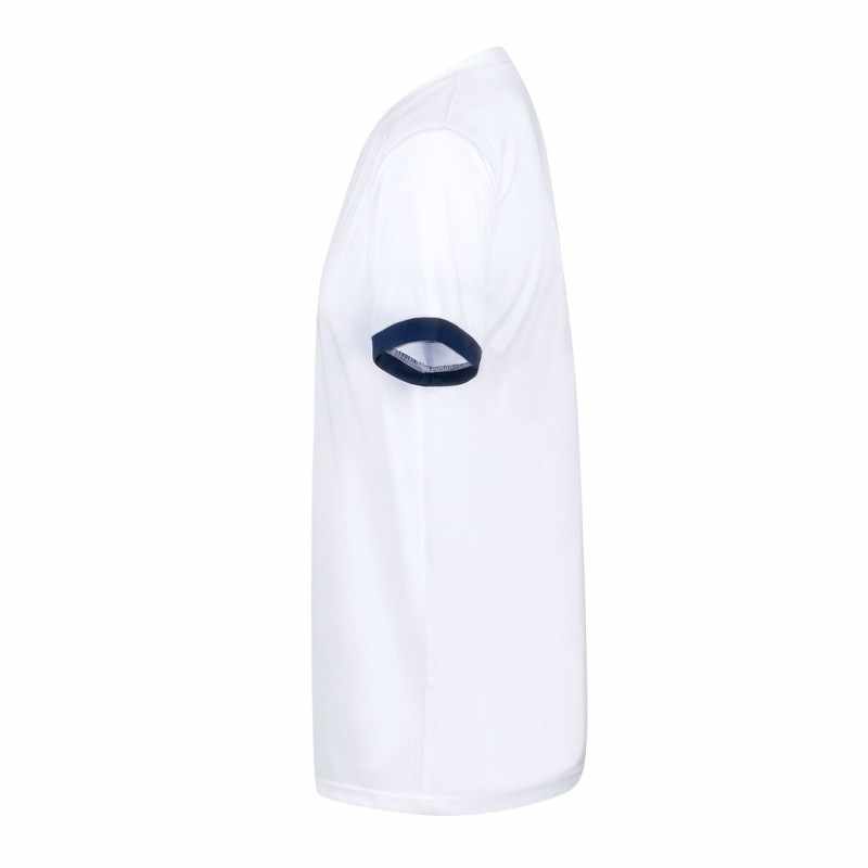 T-Shirt promozionali - cod. MK21156