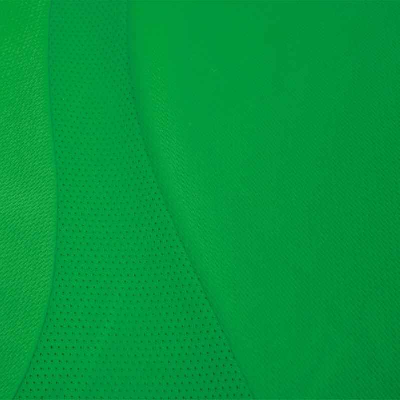 T-Shirt tecnica con logo e scritte - cod. MK21157