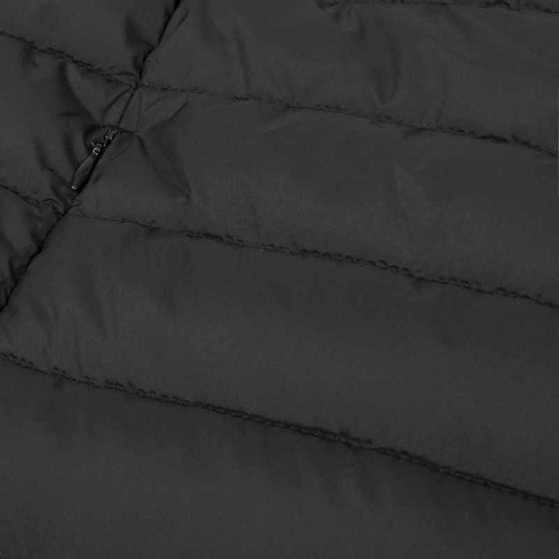 Gilet sportivo personalizzabile - cod. MK21147