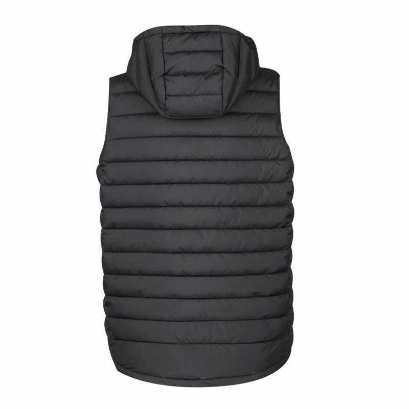 Gilet sportivo personalizzabile - cod. MK21147