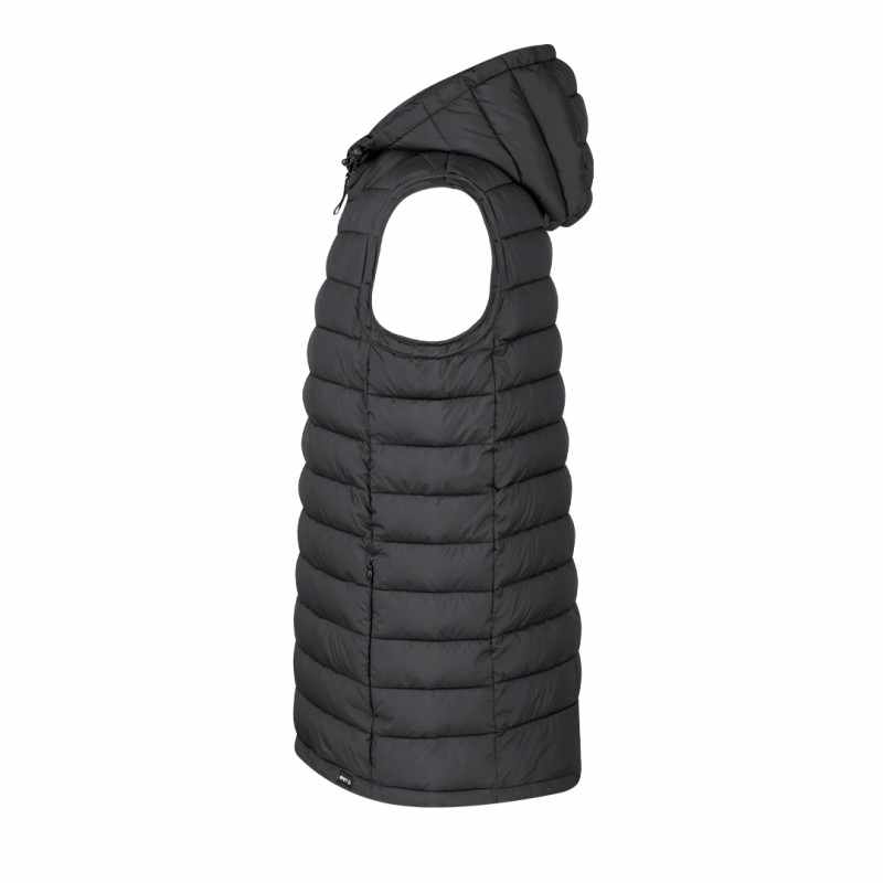 Gilet sportivo personalizzabile - cod. MK21147
