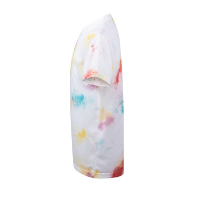 T-Shirt Bimbo - cod. MK21162 T-Shirt Bimbo - cod. MK21162