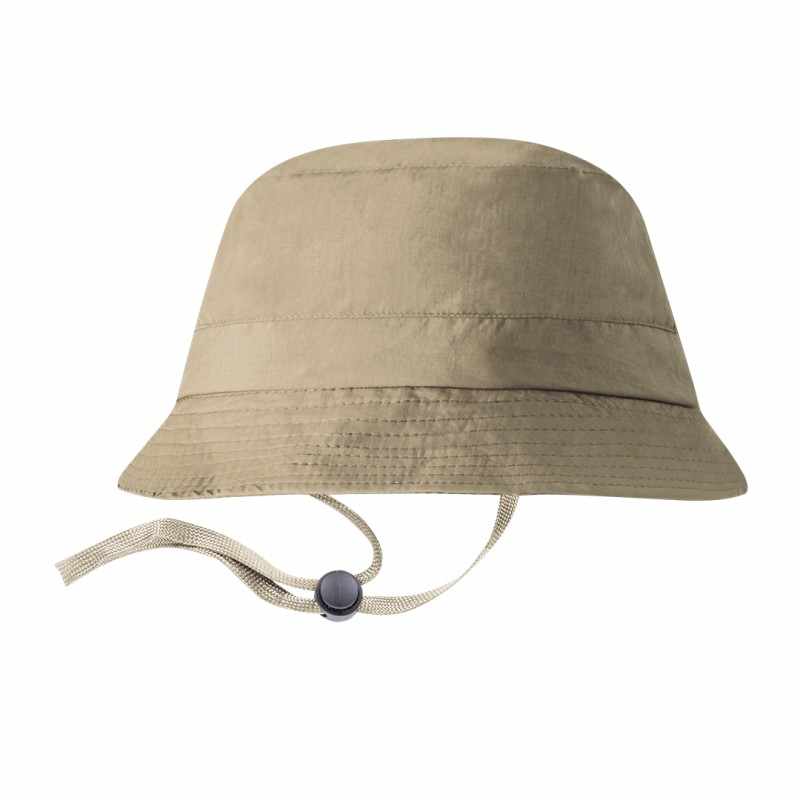 Cappelli da pescatore da serigrafare - cod. MK21165