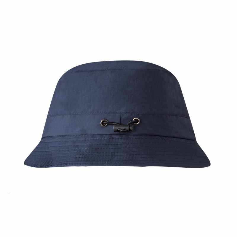 Cappelli da pescatore da serigrafare - cod. MK21165