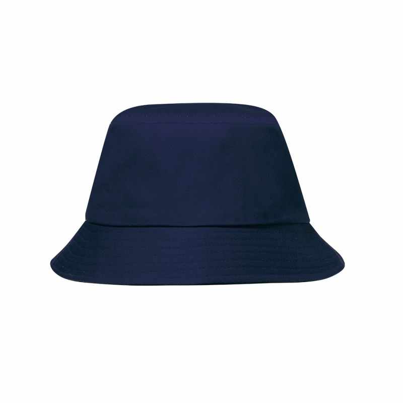 Cappelli pescatore con logo personalizzato - cod. MK21168