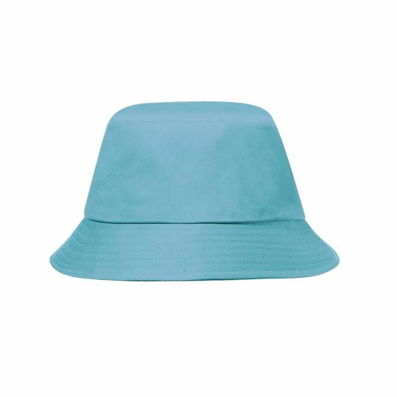 Cappelli pescatore con logo personalizzato - cod. MK21168