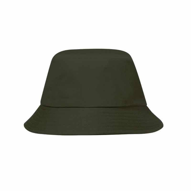 Cappelli pescatore con logo personalizzato - cod. MK21168