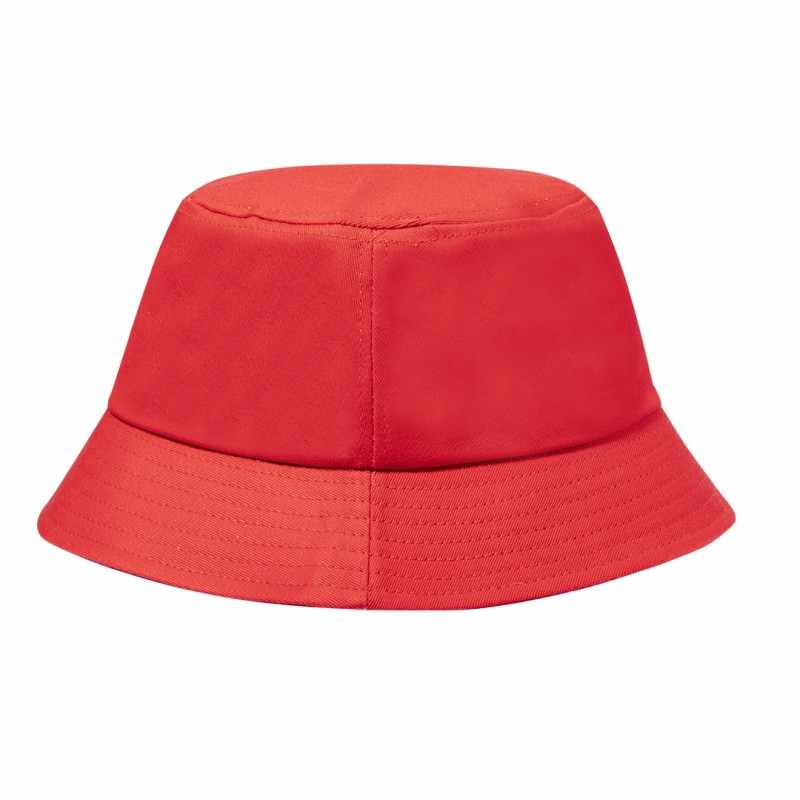 Cappelli pescatore con logo personalizzato - cod. MK21168