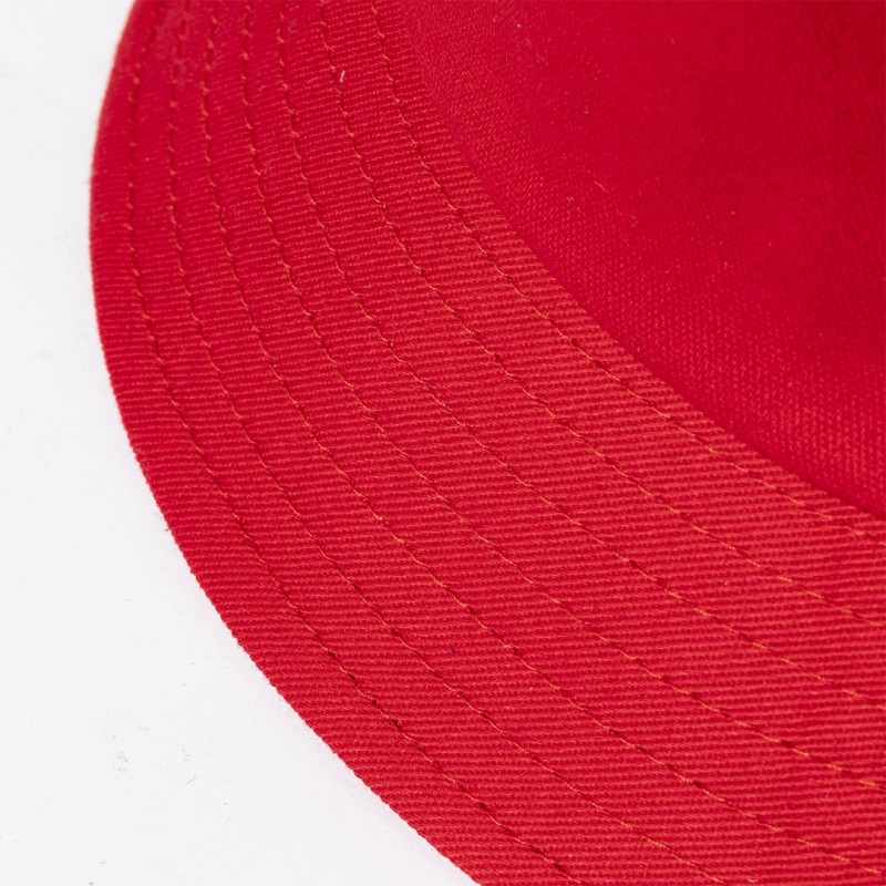 Cappelli pescatore con logo personalizzato - cod. MK21168