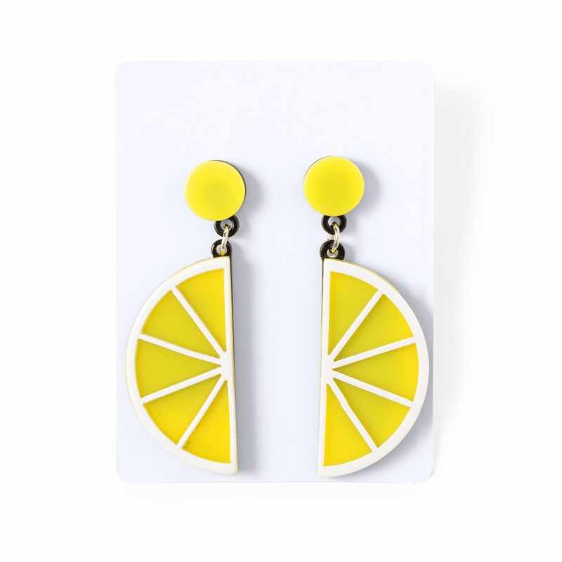 Orecchini - cod. MK21171