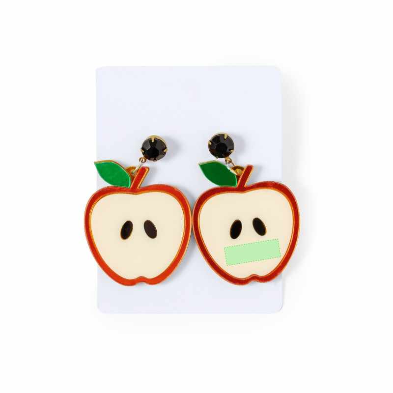 Orecchini - cod. MK21171