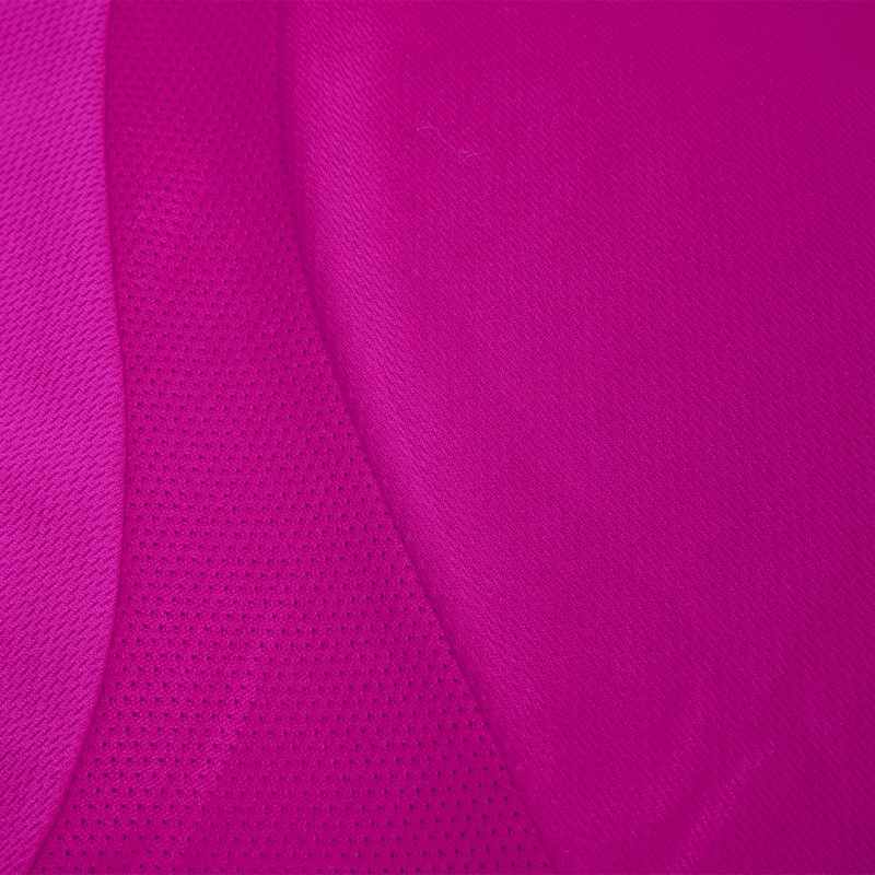 T-Shirt da Donna in tessuto microforato traspirante - cod. MK21158