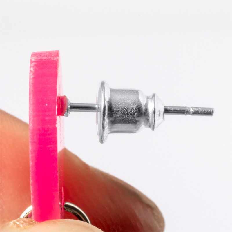 Orecchini - cod. MK21171