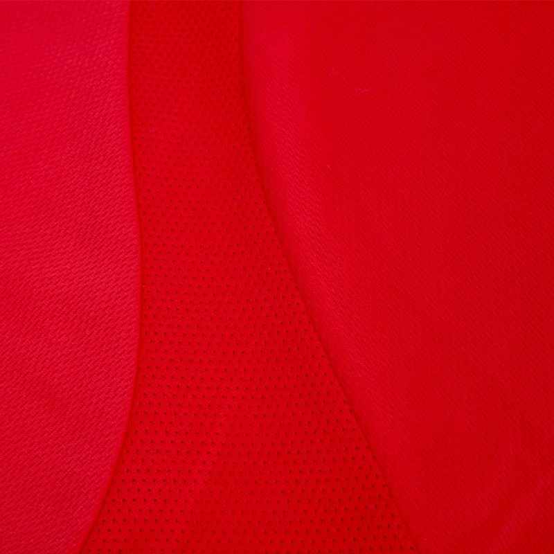 T-Shirt tecniche per Bimbo - cod. MK21159