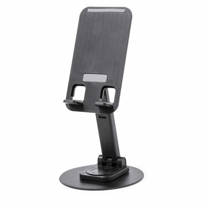 Portacellulare personalizzato con logo - cod. MK21175