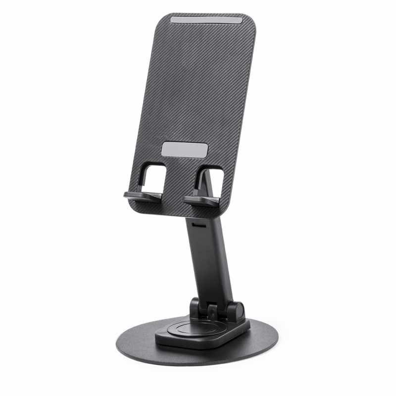 Portacellulare personalizzato con logo - cod. MK21175