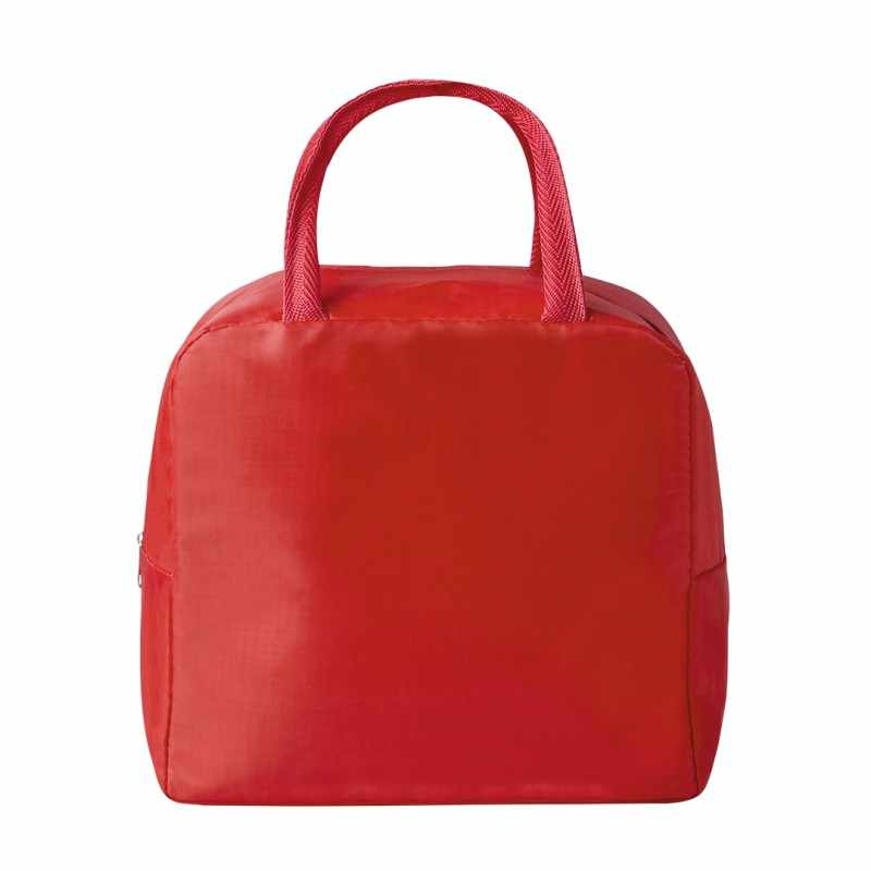 Borsa Termica - cod. MK21177