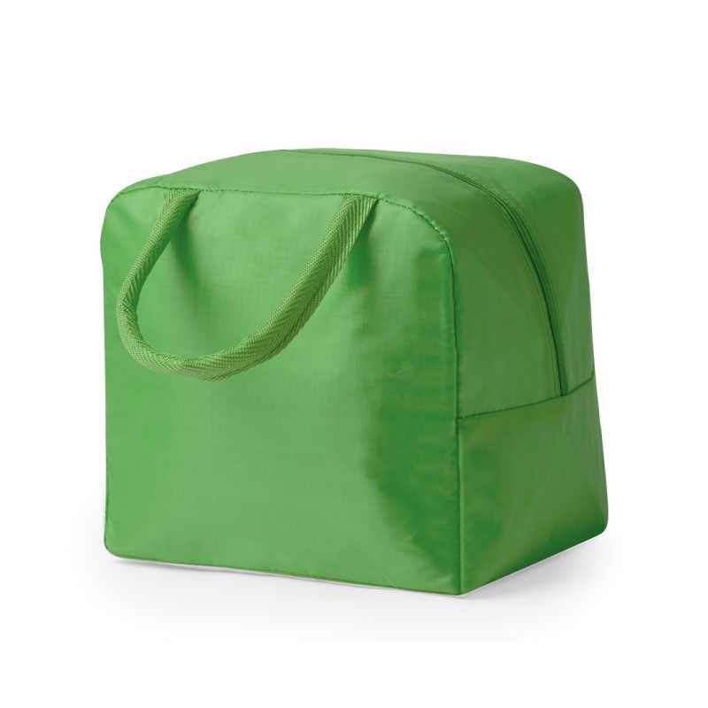 Borsa Termica - cod. MK21177