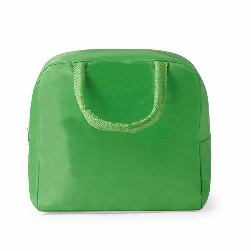 Borsa Termica - cod. MK21177