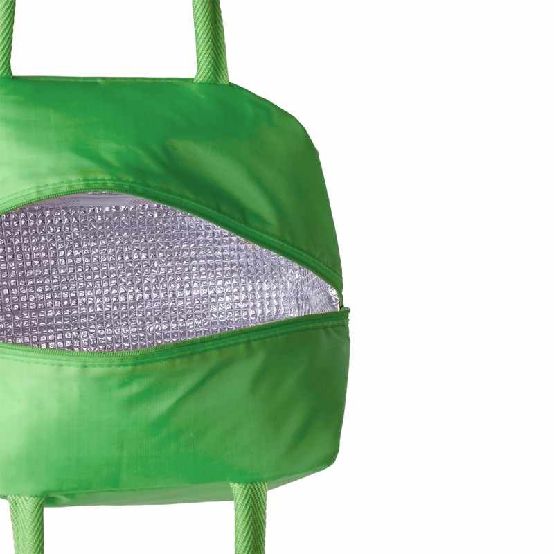 Borsa Termica - cod. MK21177