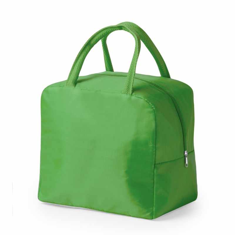 Borsa Termica - cod. MK21177