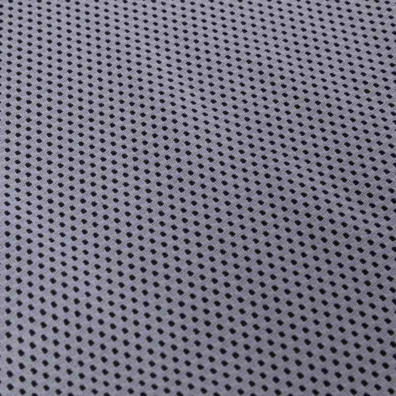 T-Shirt traspirante promozionale - cod. MK21164