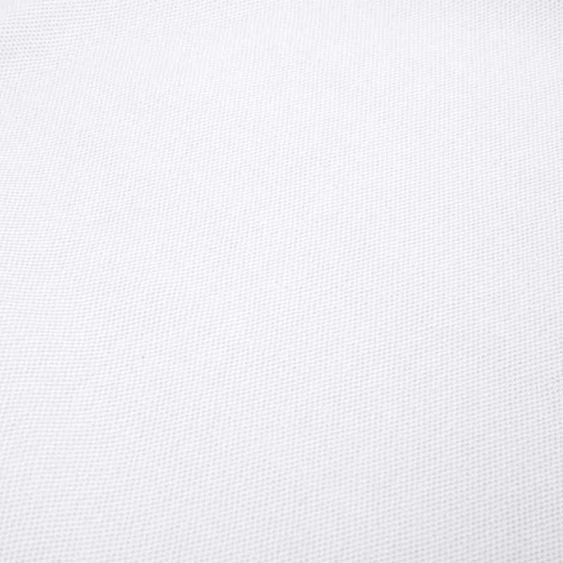 Polo Donna Bianca mezza manica - cod. MK21182