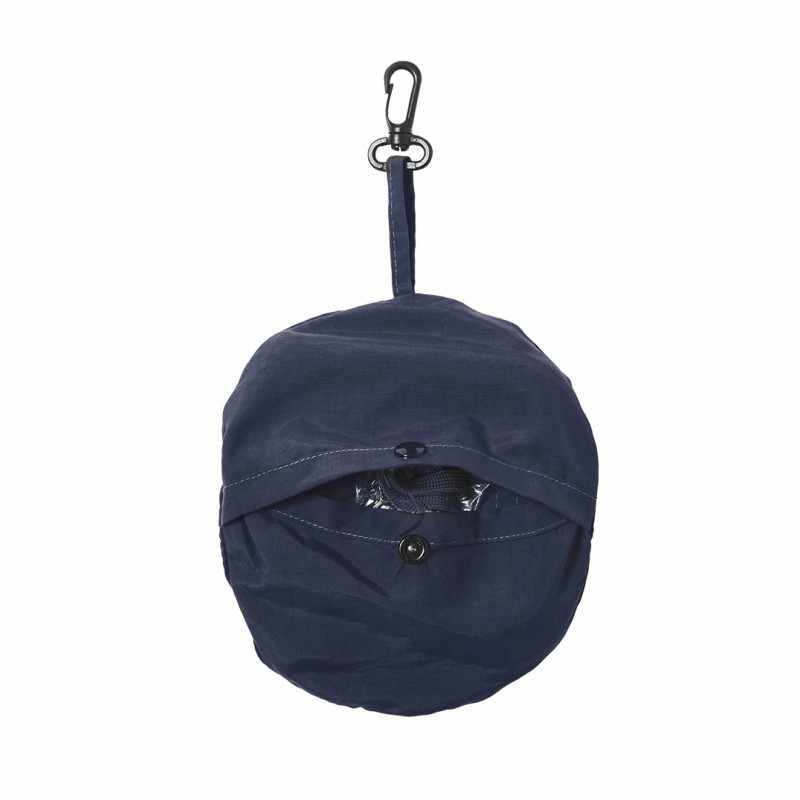 Cappelli da pescatore da serigrafare - cod. MK21165