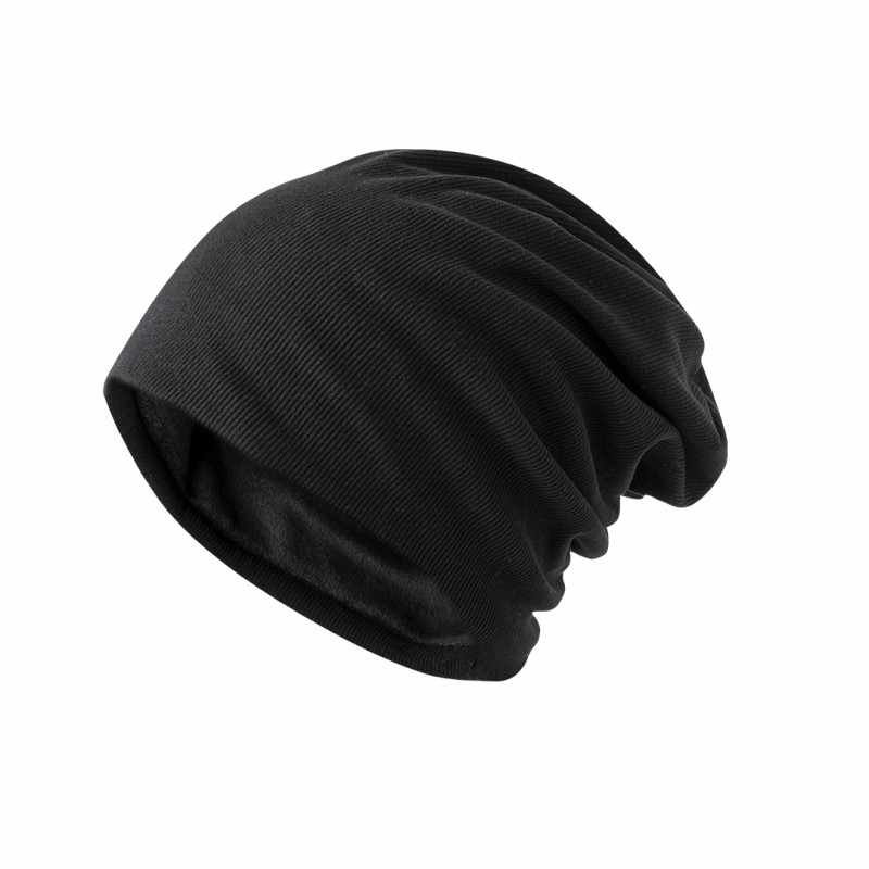Cappello invernale da stampare - cod. MK21166