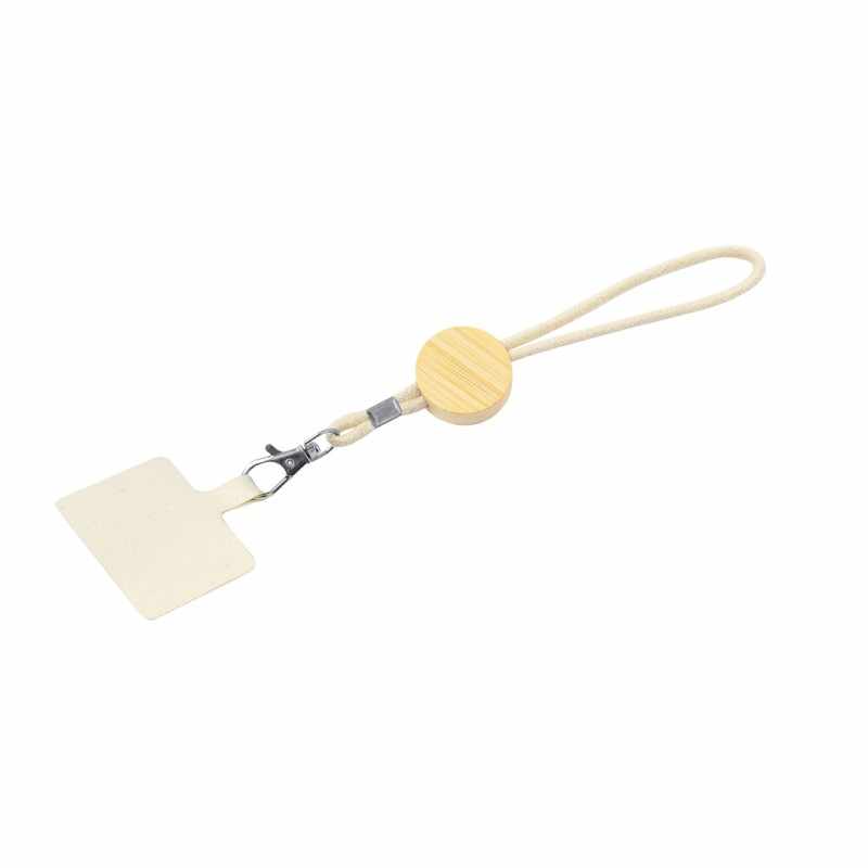 Braccialetto con Supporto per cellulare - cod. MK21184