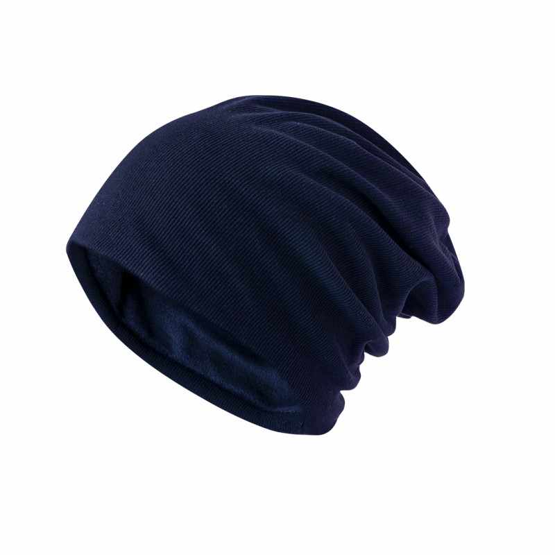 Cappello invernale da stampare - cod. MK21166