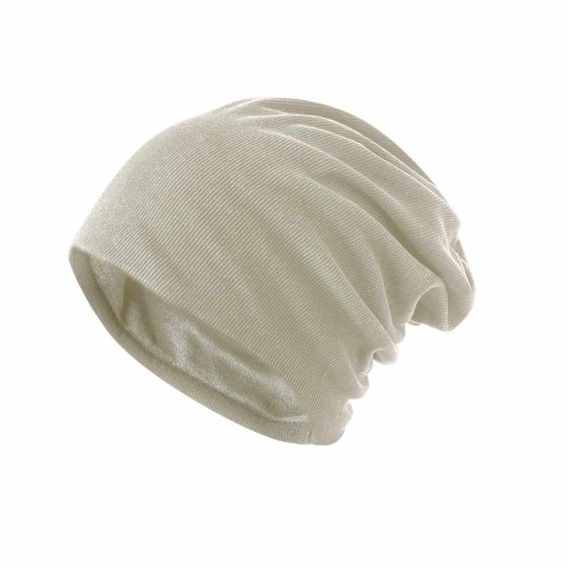 Cappello invernale da stampare - cod. MK21166
