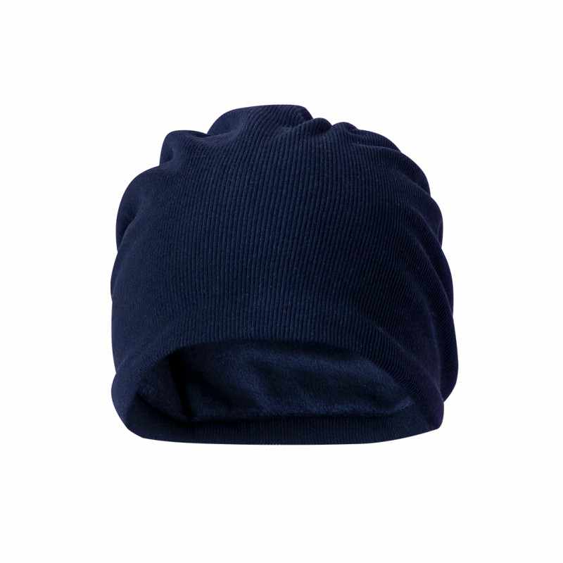Cappello invernale da stampare - cod. MK21166