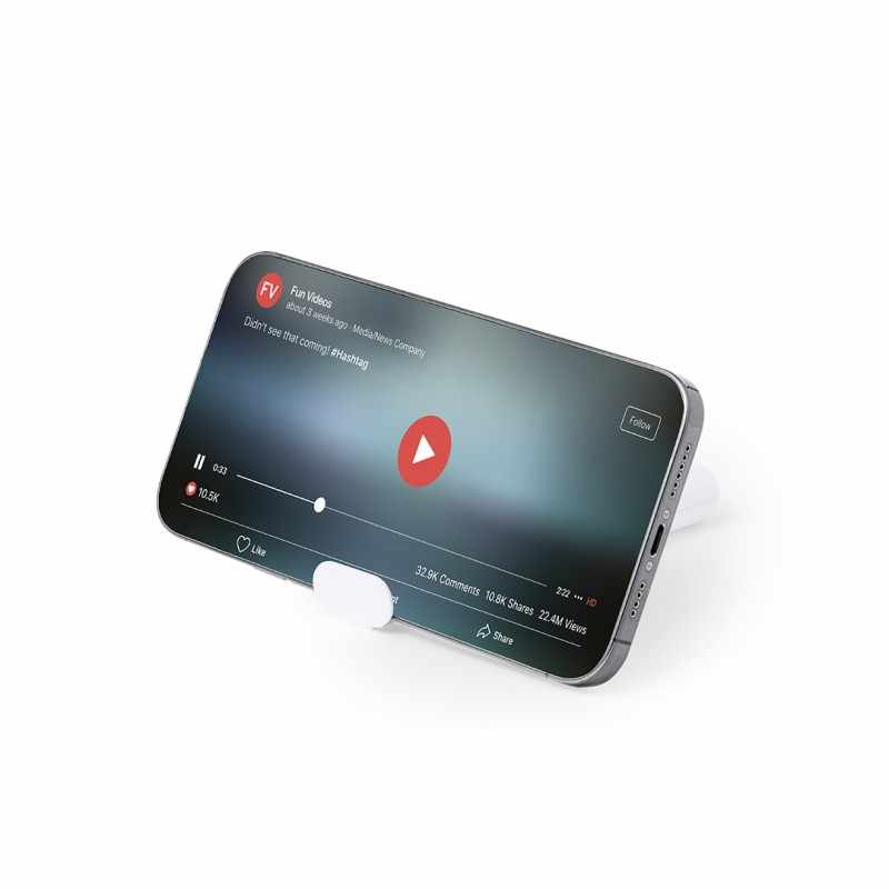 Set Cavi Caricatori - cod. MK21185