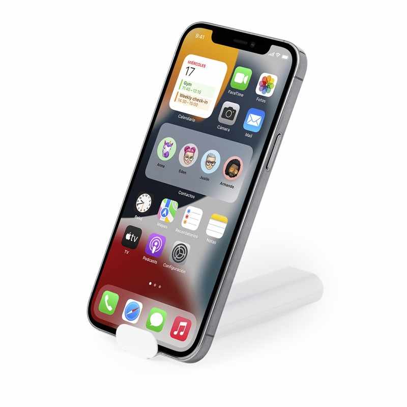 Set Cavi Caricatori - cod. MK21185