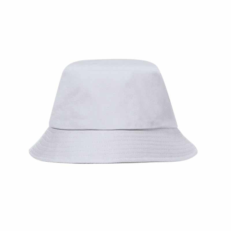 Cappelli pescatore con logo personalizzato - cod. MK21168