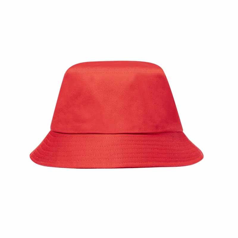 Cappelli pescatore con logo personalizzato - cod. MK21168