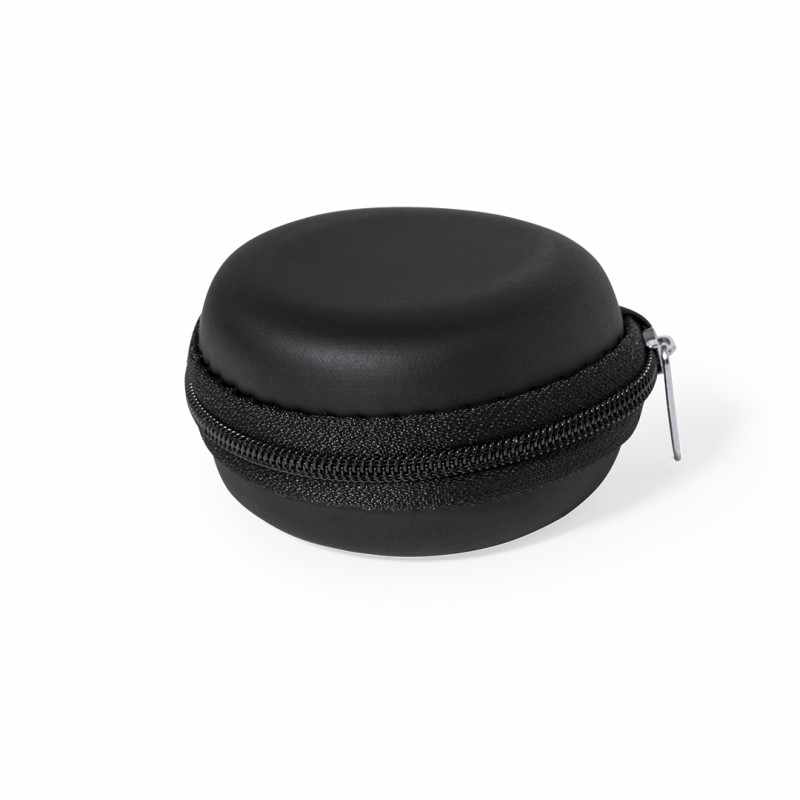 Microfono - cod. MK21188