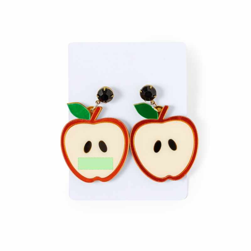 Orecchini - cod. MK21171