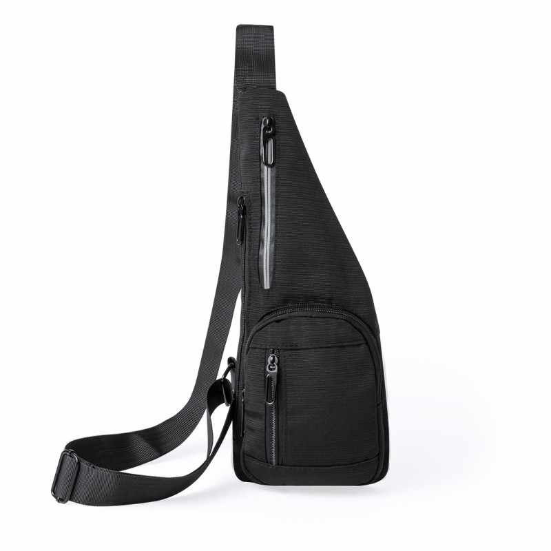 Borsa Tracolla - cod. MK21173