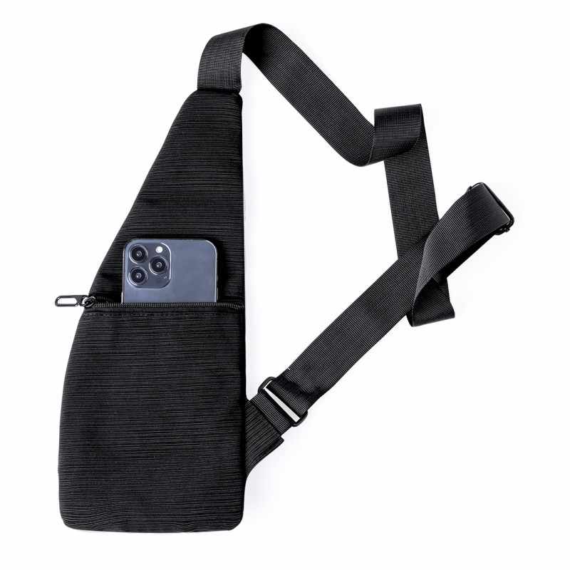 Borsa Tracolla - cod. MK21173