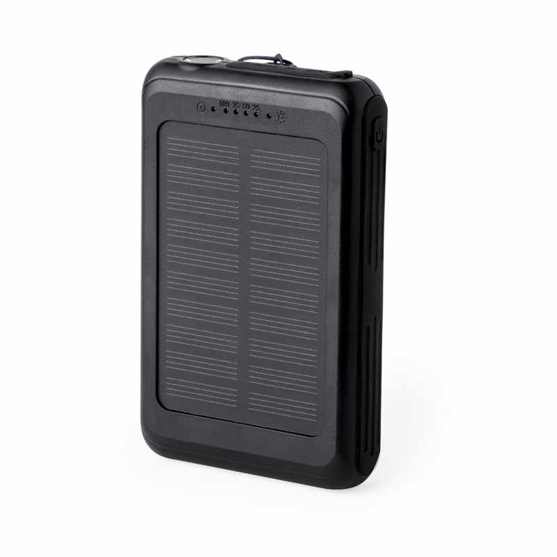 Power Bank - cod. MK21195