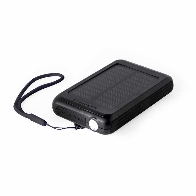 Power Bank - cod. MK21195
