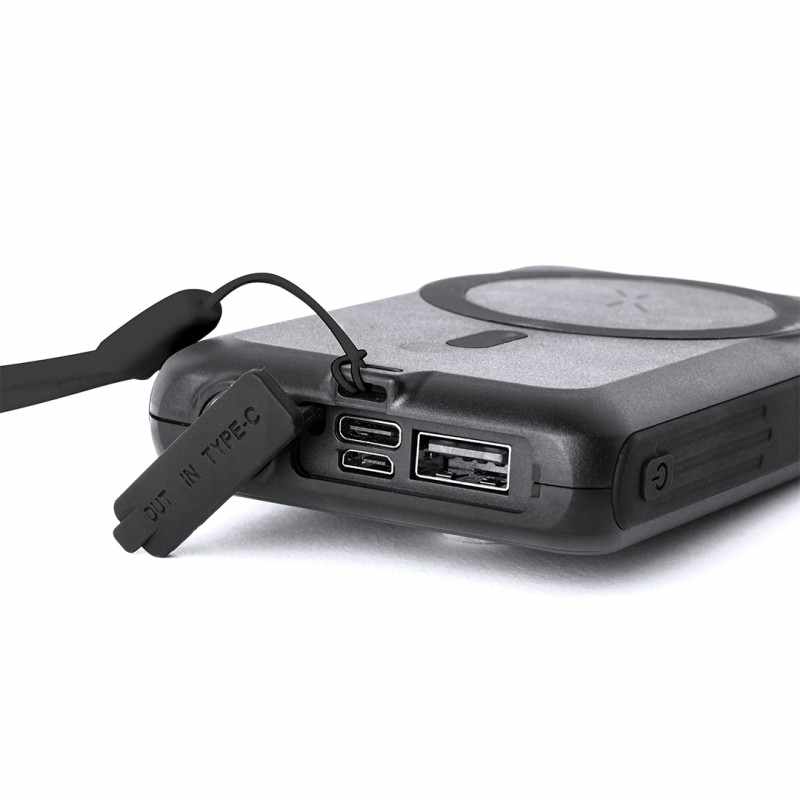 Power Bank - cod. MK21195