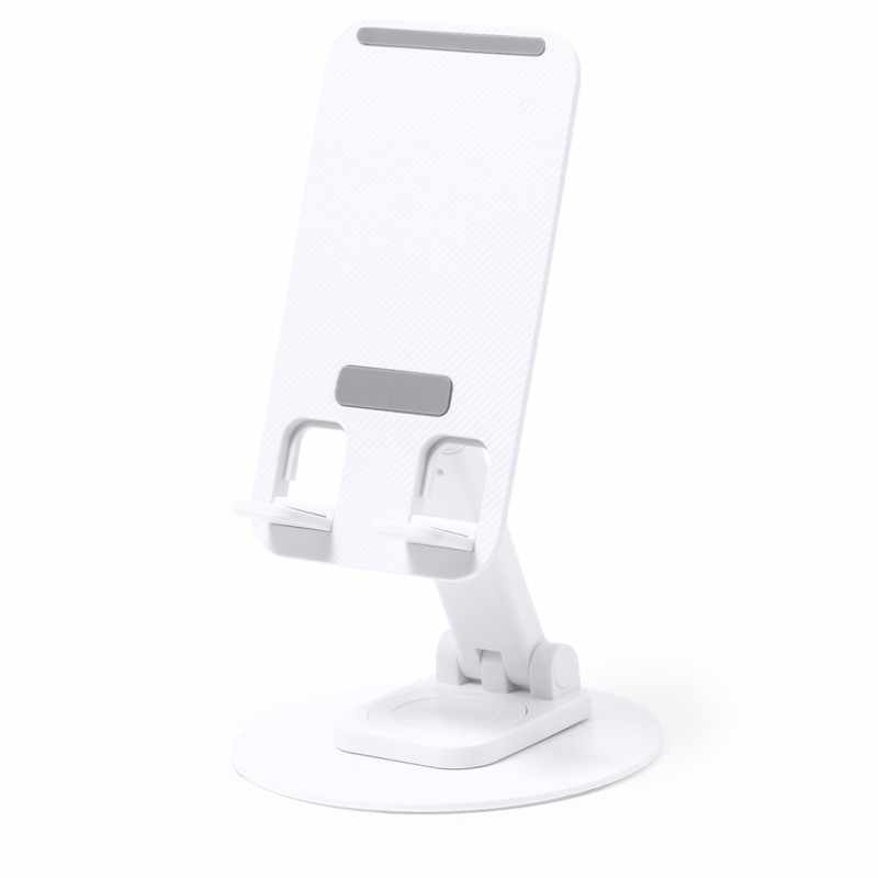 Portacellulare personalizzato con logo - cod. MK21175