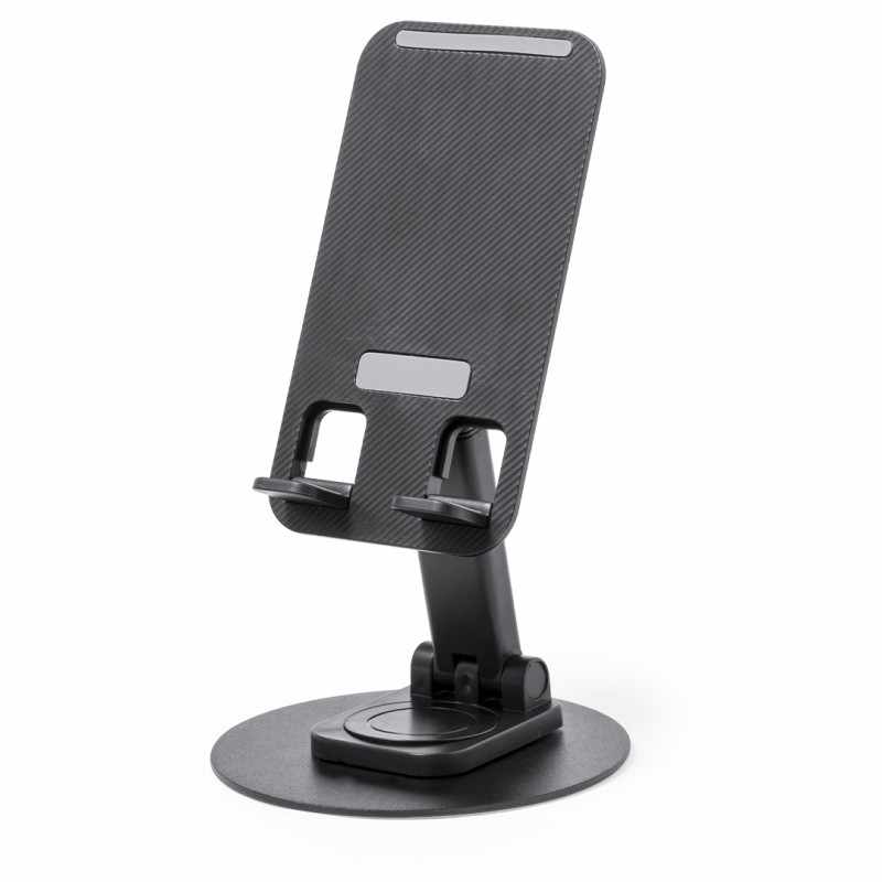 Portacellulare personalizzato con logo - cod. MK21175