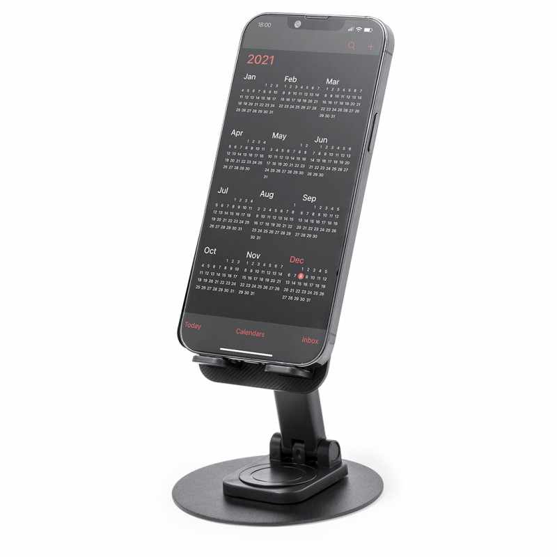 Portacellulare personalizzato con logo - cod. MK21175