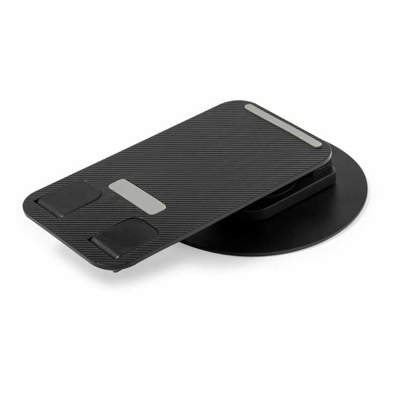 Portacellulare personalizzato con logo - cod. MK21175