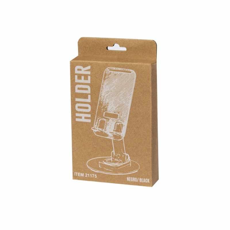 Portacellulare personalizzato con logo - cod. MK21175